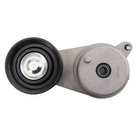 Trq Bpa77446 For Infiniti G35 2007-2008 Drive Belt Tensioner