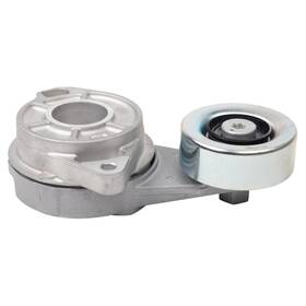 Trq Bpa77450 Drive Belt Tensioner