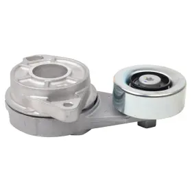 Bpa77450 Trq Drive Belt Tensioner Bpa77450 Trq Drive Belt Tensioner