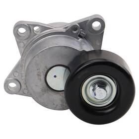 Trq Bpa77452 For Nissan Armada 2017-2024 Drive Belt Tensioner