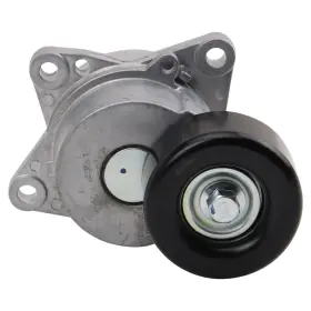 Bpa77452 Trq For Nissan Armada 2017-2024 Drive Belt Tensioner