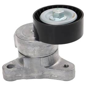 Trq Bpa77455 Drive Belt Tensioner