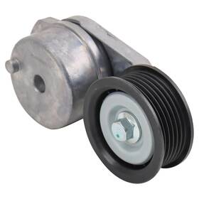 Trq Bpa77456 For Jeep Cherokee 2014-2022 Drive Belt Tensioner