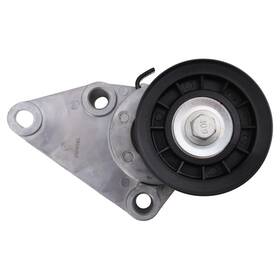 Trq Bpa77463 For Freightliner Mt45 2013-2017 Drive Belt Tensioner