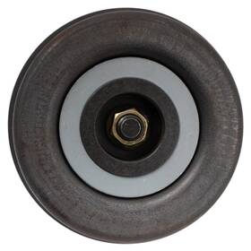 Trq Bpa77476 For Hyundai Sonata 1999-2005 Drive Belt Idler Pulley