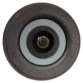 Bpa77476 Trq For Hyundai Sonata 1999-2005 Drive Belt Idler Pulley