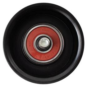 Trq Bpa77479 For Infiniti G35 2007-2008 Drive Belt Idler Pulley