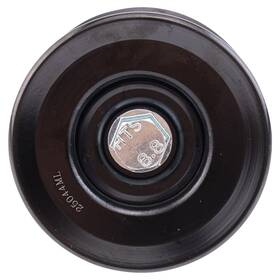 Trq Bpa77482 Drive Belt Idler Pulley