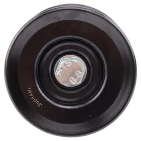 Bpa77482 Trq Drive Belt Idler Pulley