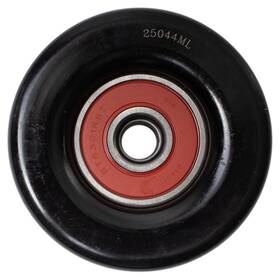 Trq Bpa77500 Drive Belt Idler Pulley