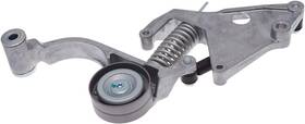 Tucarest Tbt-38404 38404 Only Fits 1.6l 1600cc Supercharged With W11b16a Eng. Accessory