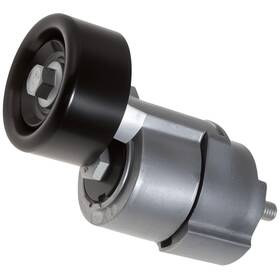 Tucarest Tbt-39071 39071 For 2.0l 1998cc/2.4l 2359cc Drive Belt Tensioner Pulley