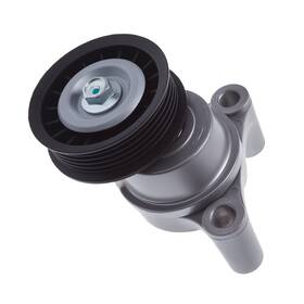 Tucarest Tbt-39083 39083 Two Bolt Design Accessory Drive Belt Tensioner Pulley