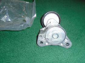 Tucarest Tuc-bt-38159 Drive Belt Tensioner Tuc-bt-39053 Doge Caliber / Jeep Compass/ Chry200
