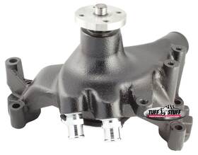 Tuff Stuff Performance 1493nc Supercool Water Pump