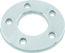 Twinpower 490509 Twp Pulleys