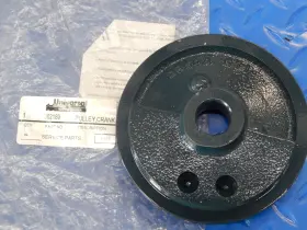 Universal-302189 Universal 302189 Pulley Crank