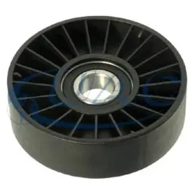 Ip1047c Universal Air Conditioner Uac Accessory Drive Belt Tensioner Pulley