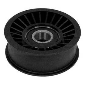 Universal Air Conditioner Ip1048c Uac Accessory Drive Belt Idler Pulley
