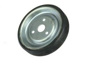 Uro 980ei96 Engine Water Pump Pulley For 2007-2015 Mini Cooper