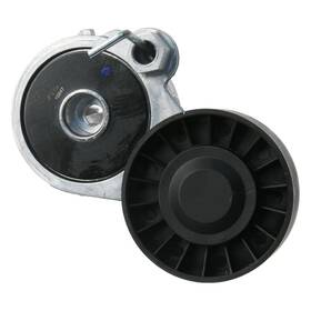 Uro Parts 077903133e For Audi S8 2001-2002 Accessory Drive Belt Tensioner