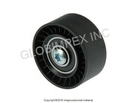 Uro Parts 11-28-7-545-297 Bmw 2007-2022 Deflection Pulley - Water Pump/alternator Belt