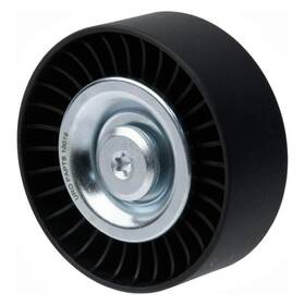 Uro Parts 2712000570 For Mercedes-benz C230 03-05 Accessory Drive Belt Tensioner Pulley