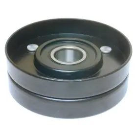 272136 Uro Parts For Volvo V70 1998 Drive Belt Tensioner Pulley