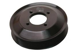 Uro Parts 868mf96 For 1994-1998 Bmw 318i Engine Water Pump Pulley 1995 1996 1997 1998