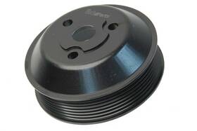Uro Parts Uro-012788 Water Pump Pulley Uro012788