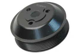 Uro-012788 Uro Parts Water Pump Pulley Uro012788