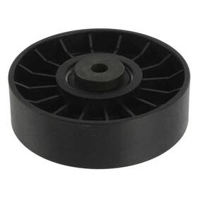 Uro Parts W0133-1623978-apa For Volvo V70 1998 Drive Belt Idler Pulley