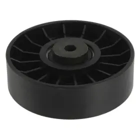 W0133-1623978-apa Uro Parts For Volvo V70 1998 Drive Belt Idler Pulley