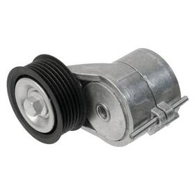 Uro Parts W0133-1808880-apa For Volkswagen Passat 06-18 Drive Belt Tensioner Assembly