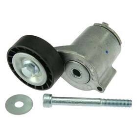 Uro Parts W0133-1821133-apa For Volkswagen Jetta City 2009 Drive Belt Tensioner Assembly