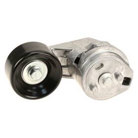 Uro Parts W0133-1822953-apa For Land Rover Range Sport 06-09 Drive Belt Tensioner Assembly