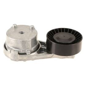 Uro Parts W0133-2215588-apa For Land Rover Range Sport 10-19 Drive Belt Tensioner Assembly