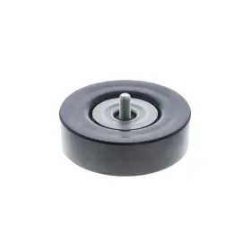 V10-0547 Vaico Deflection/guide Pulley V-ribbed Belt For 02-09 A4 Quattro