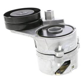 Vaico V10-0747 For Volkswagen Passat 1998-2005 Drive Belt Tensioner Assembly