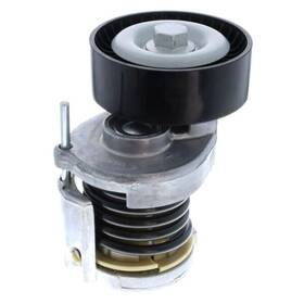 Vaico V10-1815 For Volkswagen Jetta 2009-2014 Drive Belt Tensioner Assembly