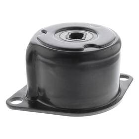 Vaico V10-2100 For Volkswagen Eurovan 1993-1995 Drive Belt Tensioner
