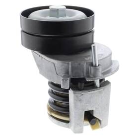 Vaico V10-2226 Drive Belt Tensioner Assembly