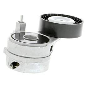 Vaico V10-3871 For Audi S8 2001-2003 Drive Belt Tensioner Assembly