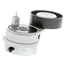 V10-3871 Vaico For Audi S8 2001-2003 Drive Belt Tensioner Assembly V10-3871 Vaico For Audi S8 2001-2003 Drive Belt Tensioner Assembly