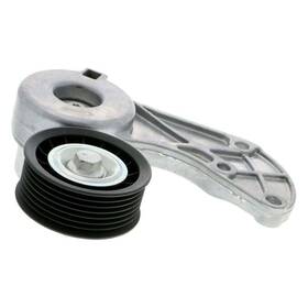 Vaico V10-3938 For Audi Q7 2007-2010 Drive Belt Tensioner