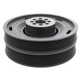 Vaico V10-6954 For Audi Q7 2013-2015 Crankshaft Pulley