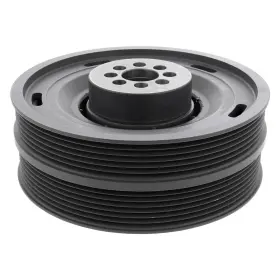 V10-6954 Vaico For Audi Q7 2013-2015 Crankshaft Pulley