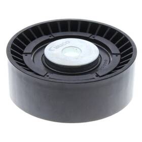 Vaico V20-0210-1 For Bmw X5 2001-2006 Drive Belt Tensioner Pulley