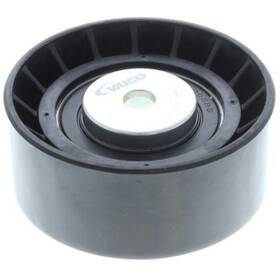 Vaico V20-0268-1 Accessory Belt Tension Pulley Lower For 540 740 840 530 Sedan