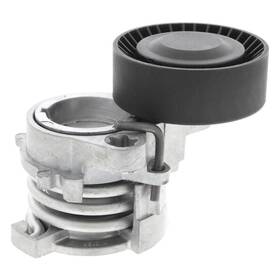 Vaico V20-0919 For Bmw X5 2001-2006 Drive Belt Tensioner Assembly